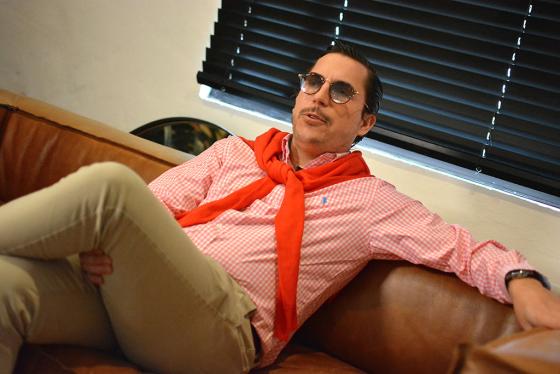 Repudio por amenazas contra los gemelos de Alejandro Riaño Repudio por amenazas contra los gemelos de Alejandro Riaño