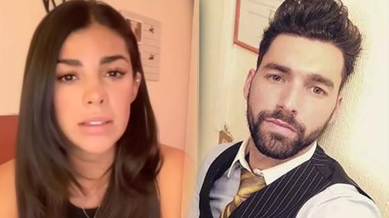 Actor del comercial de Trivago Gonzalo Peña sería cómplice de violación