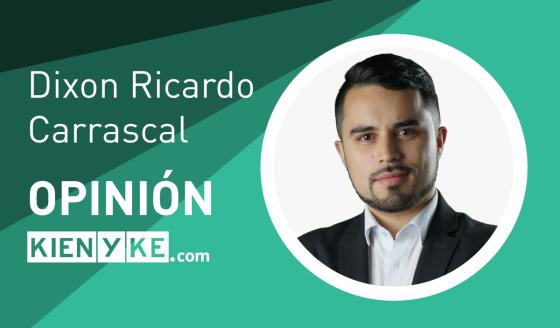 A propósito de la próxima reforma tributaria ¿Disminuir la desigualdad o aumentar el recaudo? A propósito de la próxima reforma tributaria ¿Disminuir la desigualdad o aumentar el recaudo?