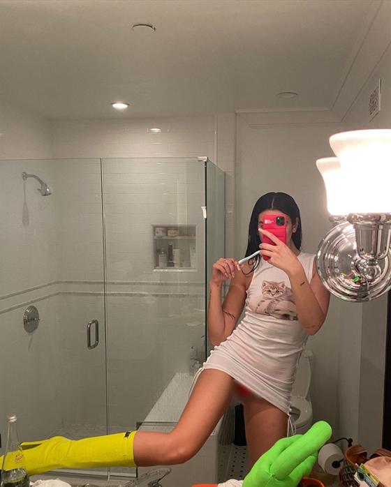 Dua Lipa Dua Lipa