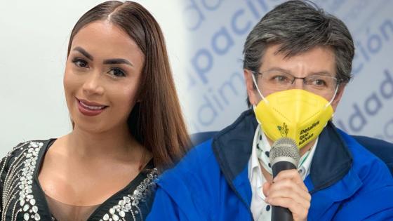 Epa Colombia Epa Colombia