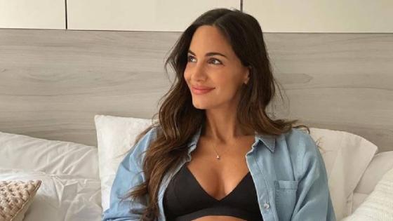 Valerie Domínguez Tarud Valerie Domínguez Tarud