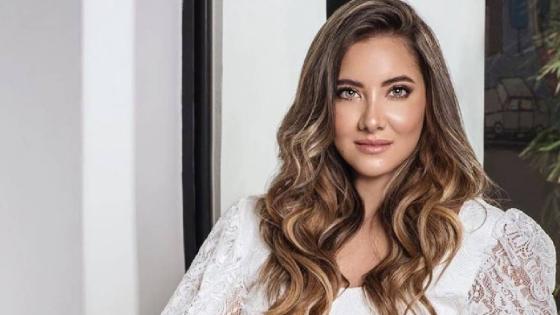 Daniella Margarita Álvarez Daniella Margarita Álvarez