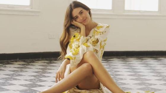 Tatiana Vargas Tatiana Vargas
