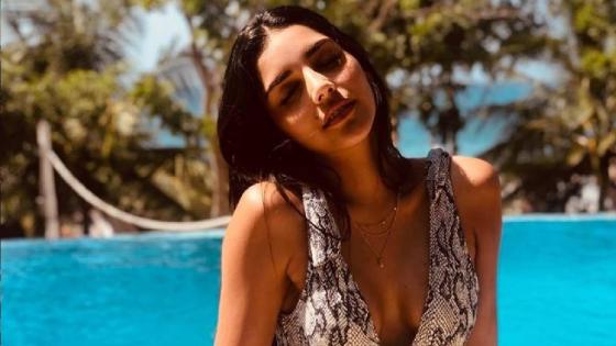 Laura Barjum Laura Barjum