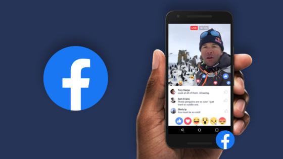 alt facebook alt facebook