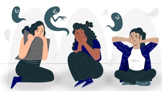 ¿Feliz Día de la Mujer?: se recrudecen los feminicidios en Colombia