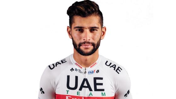 Fernando Gaviria arrancó con pie derecho en la Tirreno Adriático Fernando Gaviria arrancó con pie derecho en la Tirreno Adriático
