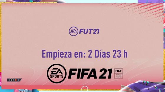alt fut birthday fifa 21 alt fut birthday fifa 21