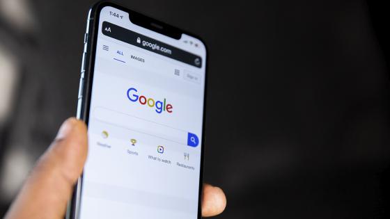 alt google alt google