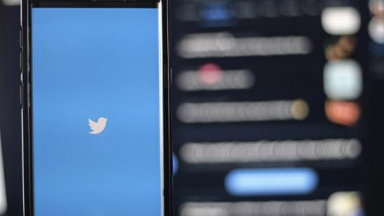 Foto íntima en el Twitter de la Gobernación del Valle del Cauca Foto íntima en el Twitter de la Gobernación del Valle del Cauca