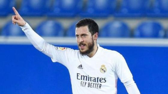 Eden Hazard lesionado Eden Hazard lesionado
