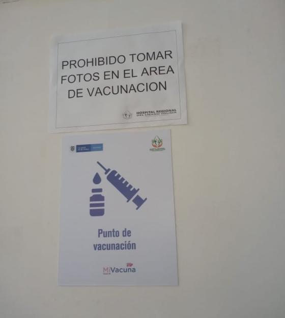 Hospital Regional del Libano, Tolima Hospital Regional del Libano, Tolima