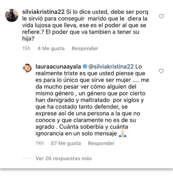 alt laura acuña