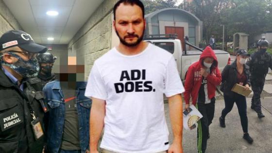 Juan Camilo Lloreda aceptará cargos por muerte de Javier Ordóñez Juan Camilo Lloreda aceptará cargos por muerte de Javier Ordóñez