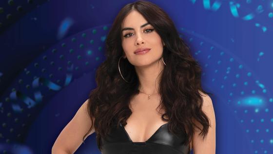 Seguidores Jessica Cediel Instagram Seguidores Jessica Cediel Instagram