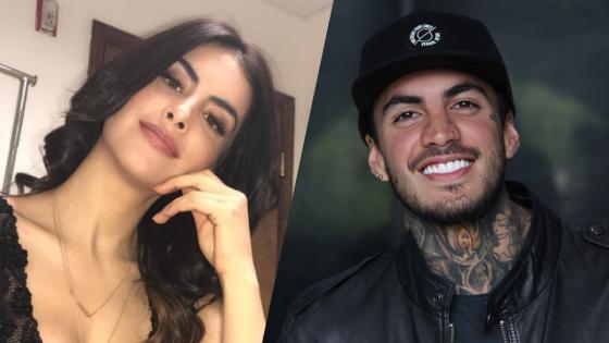 alt jessica cediel y mateo carvajal alt jessica cediel y mateo carvajal