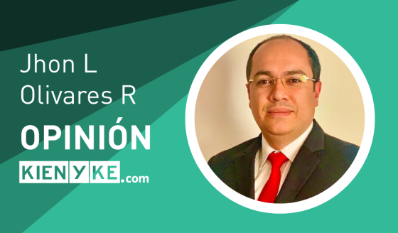 Jhon Olivares Jhon Olivares
