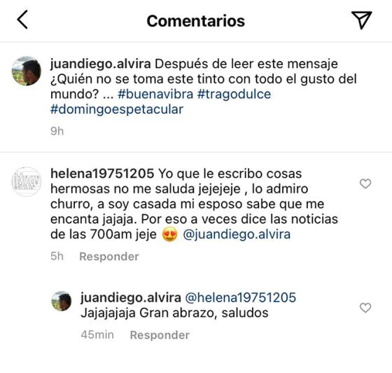 alt juan diego alvira alt juan diego alvira