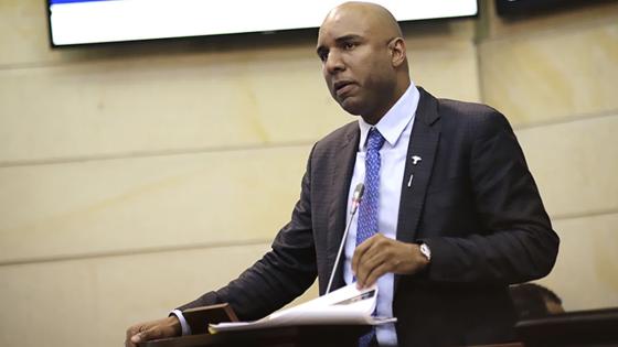 Duro mensaje de Juan Luis Castro a quienes piden "unidad sin vetos" Duro mensaje de Juan Luis Castro a quienes piden "unidad sin vetos"