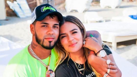 Karol G Karol G