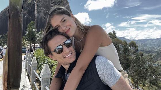 alt esposo de laura tobón alt esposo de laura tobón