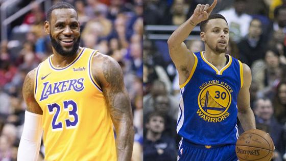 NBA All Star Game 2021 NBA All Star Game 2021