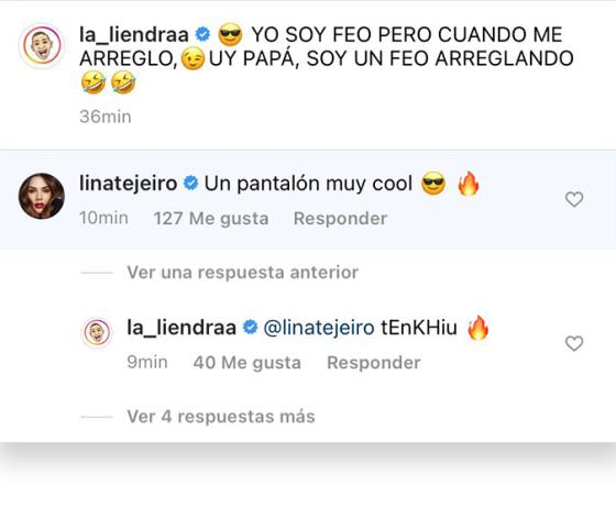 alt lina tejeiro alt lina tejeiro