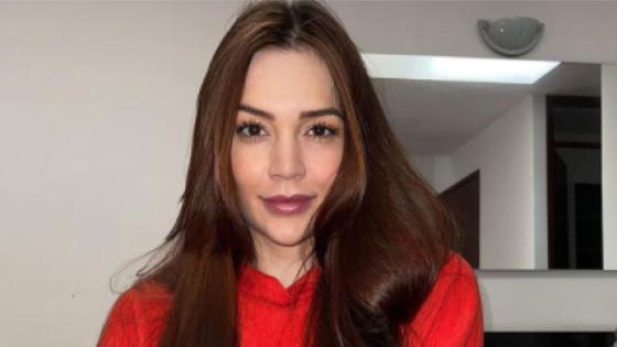 Lina Tejeiro Lina Tejeiro