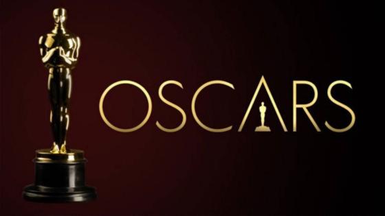Óscar 2021 Óscar 2021
