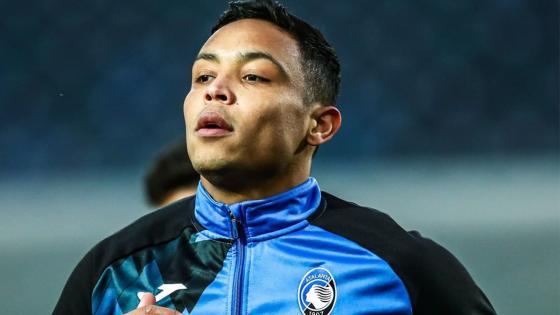 alt luis fernando muriel