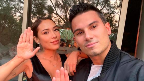 alt luisa fernanda w alt luisa fernanda w