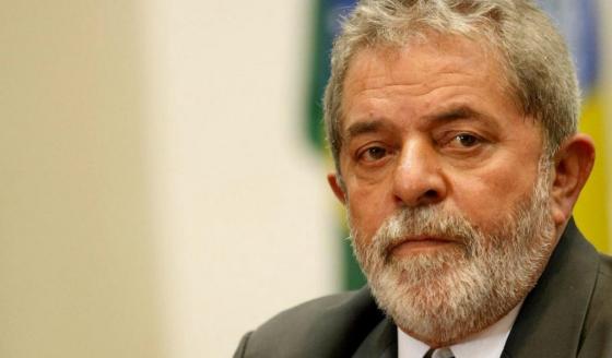 Juez anuló todas las condenas contra Lula en la Operación Lava Jato Juez anuló todas las condenas contra Lula en la Operación Lava Jato