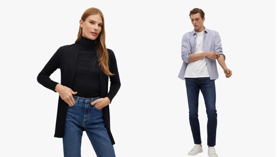 moda moda