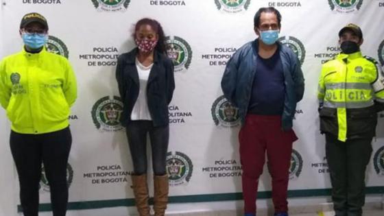 Ella es Carolina Galván, mamá de Sara Sofía Ella es Carolina Galván, mamá de Sara Sofía