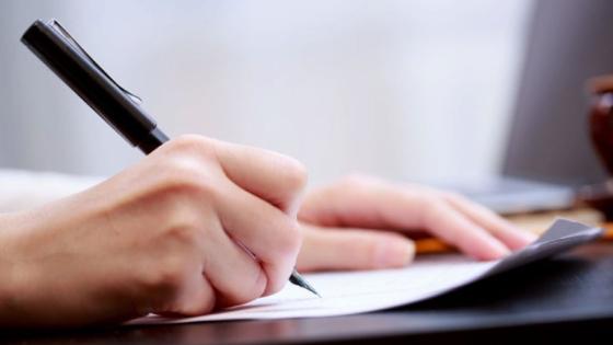 ¿Qué tienen los contratos de jugadores? ¿Qué tienen los contratos de jugadores?