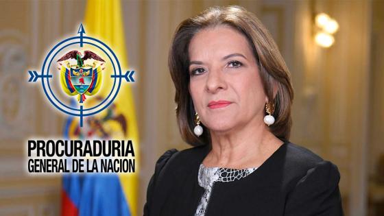 Claves del proyecto que reformaría el Código General Disciplinario Claves del proyecto que reformaría el Código General Disciplinario