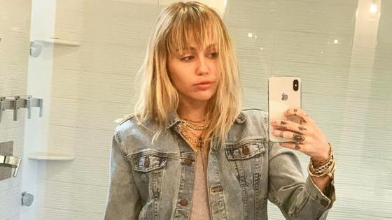 Famosos que han sido censurados de las redes Famosos que han sido censurados de las redes