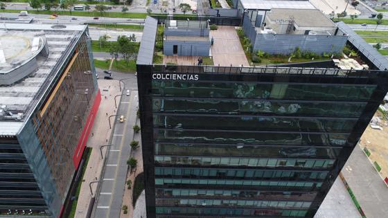 Ordenan tramitar nuevamente ley que dio origen al MinCiencias Ordenan tramitar nuevamente ley que dio origen al MinCiencias