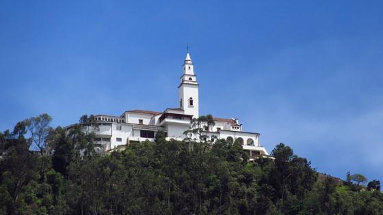 Monserrate Monserrate