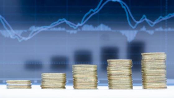 PIB Colombia El PIB de Colombia crecerá 5% en 2021: Banco Mundial