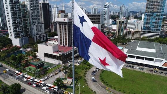 Panamá, de los países con mayor previsión de crecimiento para 2022