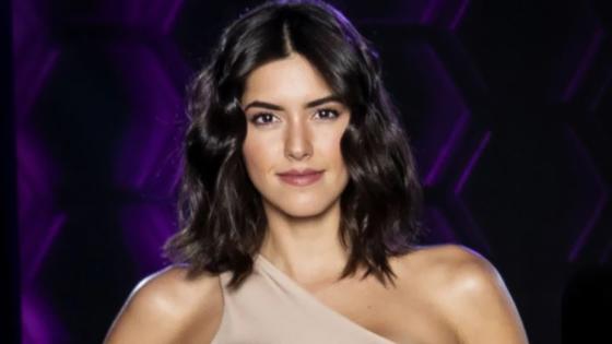Paulina Vega seguidores Instagram Paulina Vega seguidores Instagram