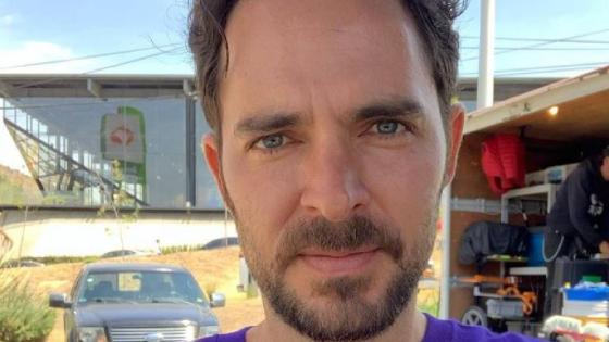 ¿QUIÉN MATÓ A SARA? ¿QUIÉN MATÓ A SARA?