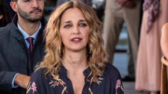 ¿QUIÉN MATÓ A SARA? ¿QUIÉN MATÓ A SARA?