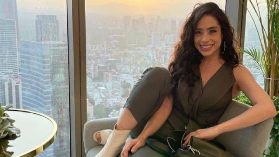 ¿QUIÉN MATÓ A SARA? ¿QUIÉN MATÓ A SARA?