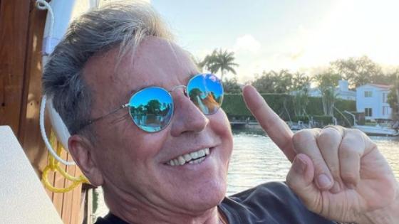 La verdad tras el video de Ricardo Montaner y las elecciones en Colombia La verdad tras el video de Ricardo Montaner y las elecciones en Colombia