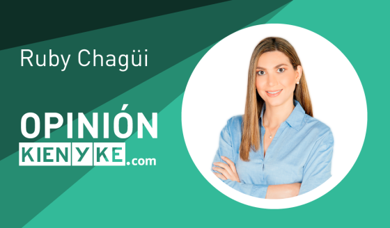 Bogotá en caída libre - Ruby Chagüi Bogotá en caída libre - Ruby Chagüi