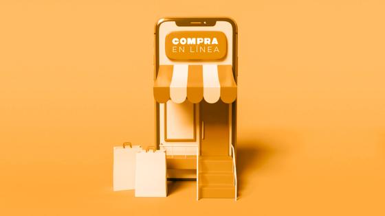 Paso a paso: emprendedores podrán abrir tiendas virtuales Paso a paso: emprendedores podrán abrir tiendas virtuales
