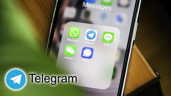 alt telegram alt telegram